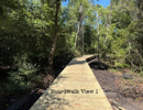 New Blue Heron Nature Trail & Overlook