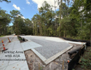 New Blue Heron Nature Trail & Overlook